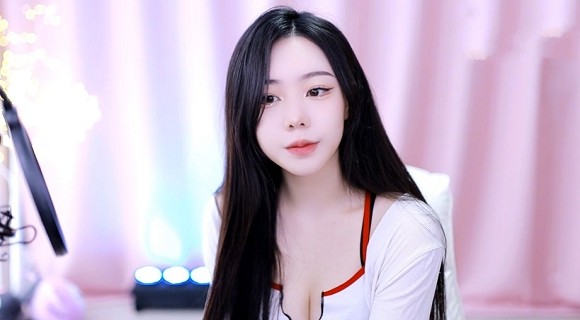 45分钟做受片免费观看APP