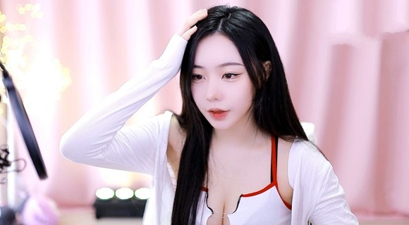 成品PPT的网站免费观看