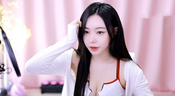 成色P31S是国精产品吗