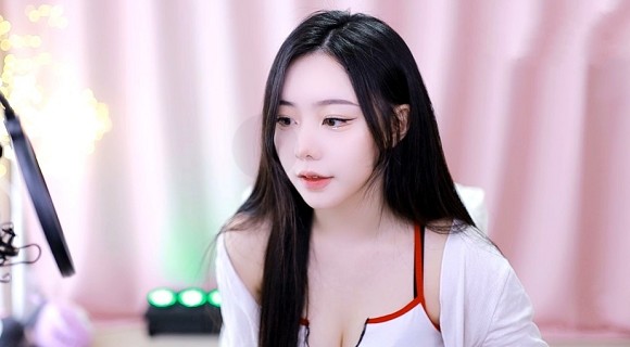 原神胡桃大战史莱姆在哪免费观看
