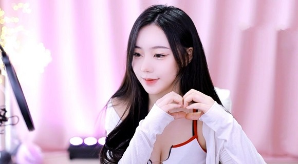 天美麻花星空视频mv