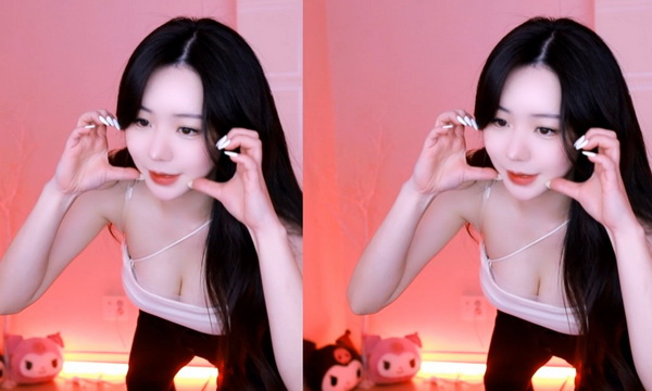 欧美性bbbbb摔bbbbb