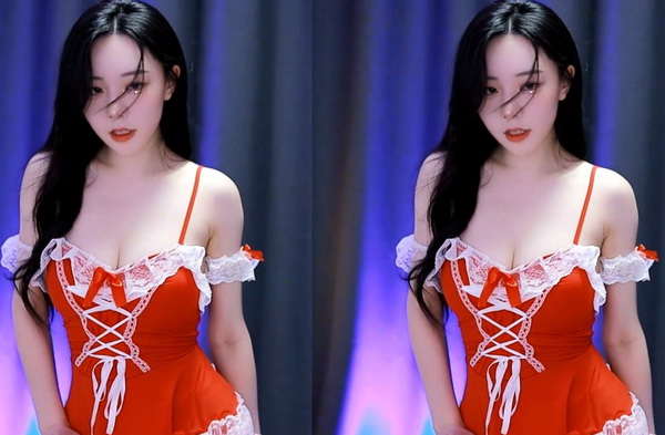 欧美大尺寸suv的未来发展趋势