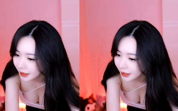 中国东方XXXXXLmedjyfBD