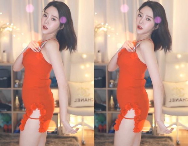 pansy中老年妈妈
