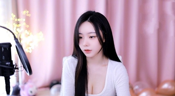 17.c18起草