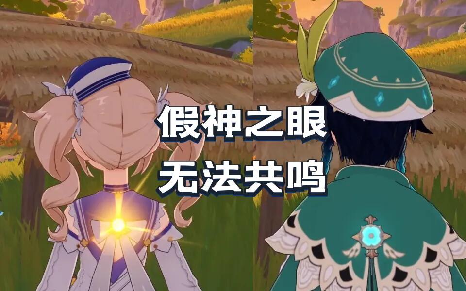 ԭ֮ۻȡʲô ֮ۻȡ趨