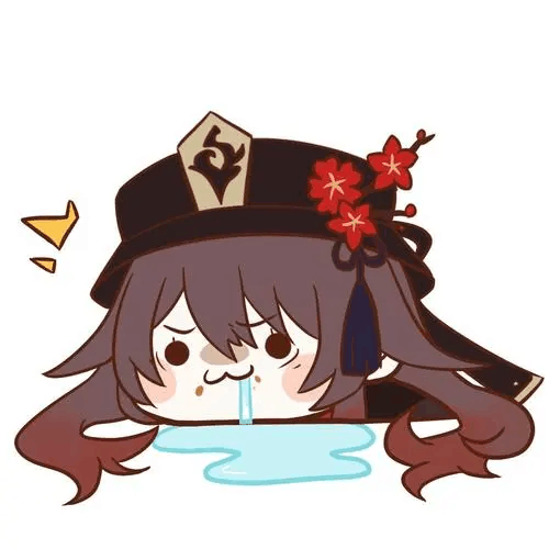ԭ֮ۻȡʲô ֮ۻȡ趨