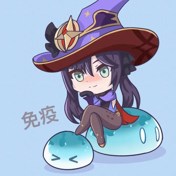 ԭ֮ۻȡʲô ֮ۻȡ趨