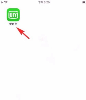 ôصӾ صӾ̳