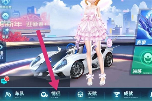 qqɳô¹ϵ ¹ϵ