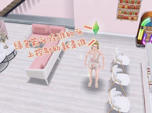 ģô棿ģֽ̳
