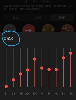 ȫkô?ȫKѵ