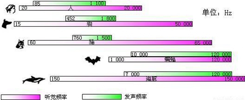 ȫkô?ȫKѵ