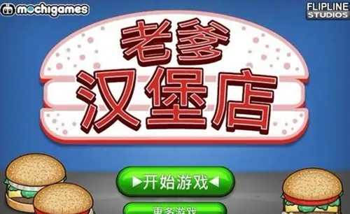 ϵӦô棿ϵֽ̳