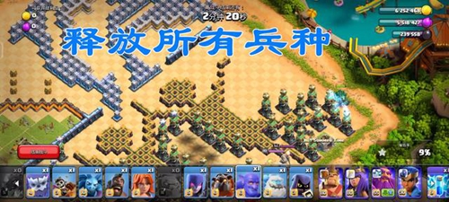 ͻսô򣿲ͻս