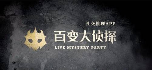 ٱ̽鵽ô棿ٱ̽淨