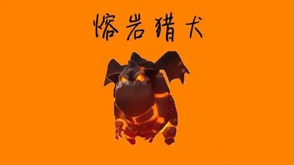 ͻսǿݴ2022Ƽ
