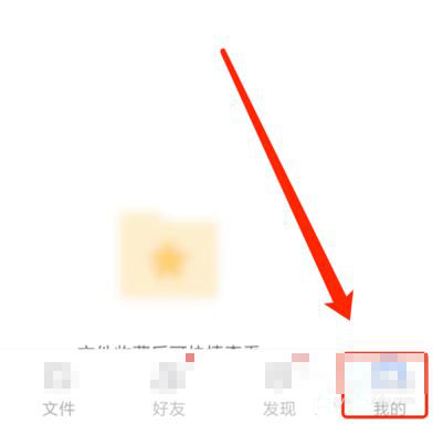 ٶôbtļ?ٶ̲btļ̳̽ͼ