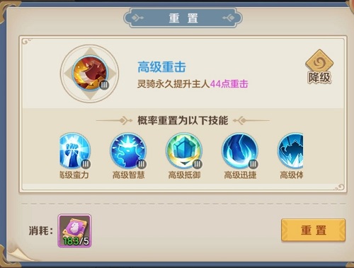 ϳ֮츳Ƽ