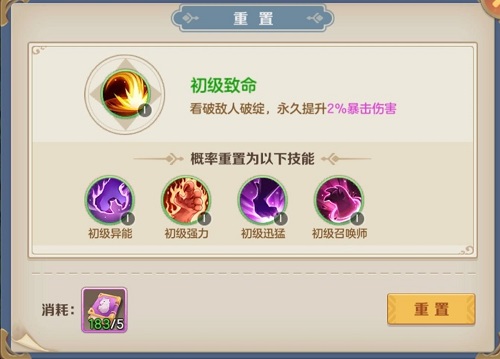 ϳ֮츳Ƽ