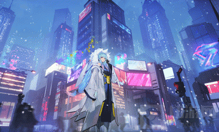 ʱ3ʯЩ; ʯʹ;