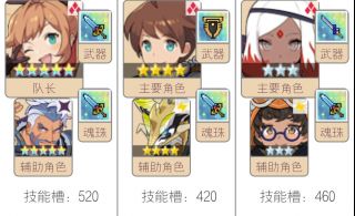 絯ǰݴ乥