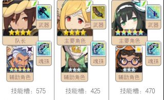 絯ǰݴ乥