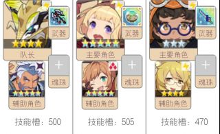 絯ǰݴ乥