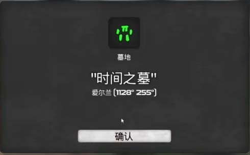 ҵˮôã