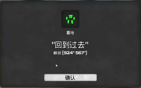 ҵˮôã