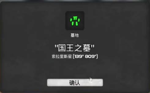 ҵˮôã