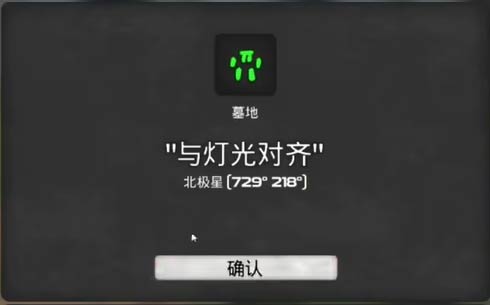 ҵˮôã
