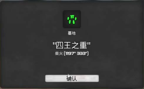 ҵˮôã