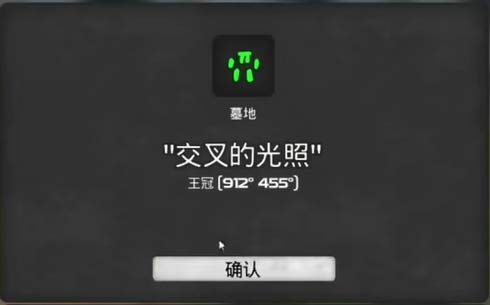 ҵˮôã