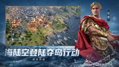 Ԫô鿴з Ԫ鿴зݵķ
