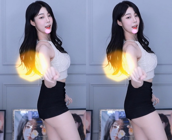 \