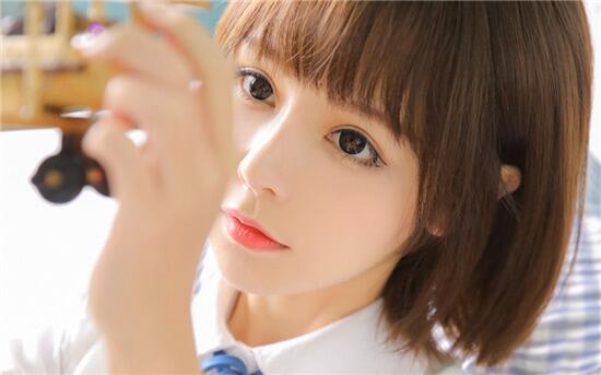 㽶Ӳݮ˿appӰԴл