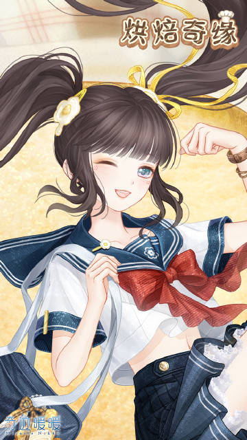 \