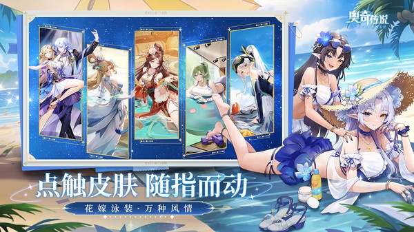 洫˵ôرշ 洫˵رշ󴥵ķ