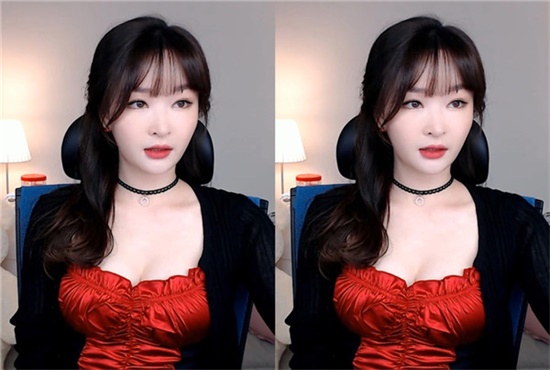 ˿ϲݮƹտлݷḻ
