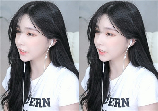 ˿ϲݮտ̾ˣԴͷḻ