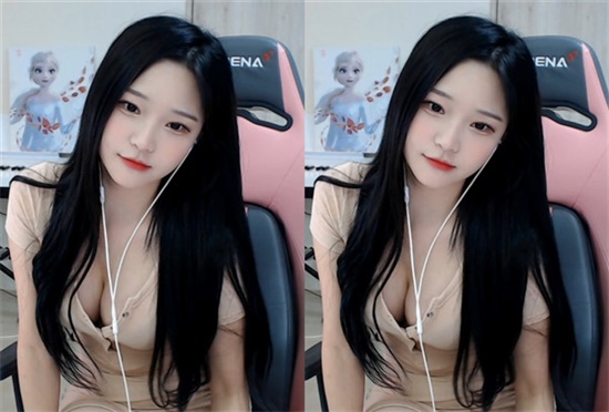 ˿ϲݮտޣԴл