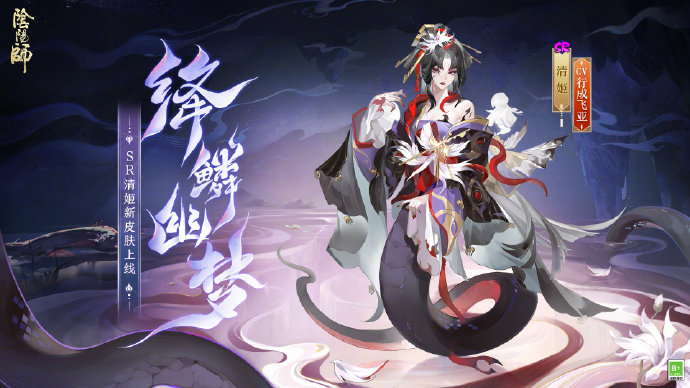 ʦȫ°汾ļ?ȫ°汾ʱ