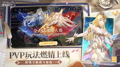 ޴½תʱôɾɫ ޴½תʱɾɫķ