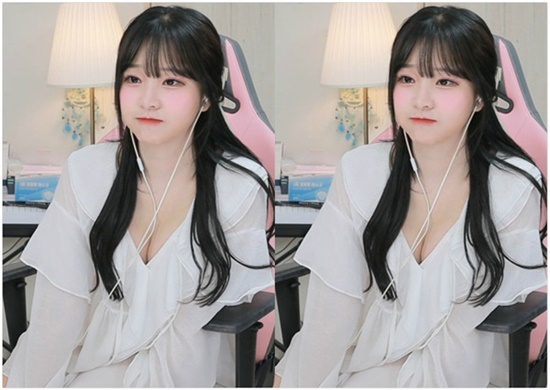 \