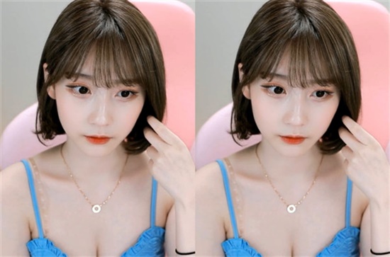 ̾˲ݮտ㽶͸