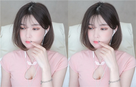 㽶â֦˿ʯ񣺻