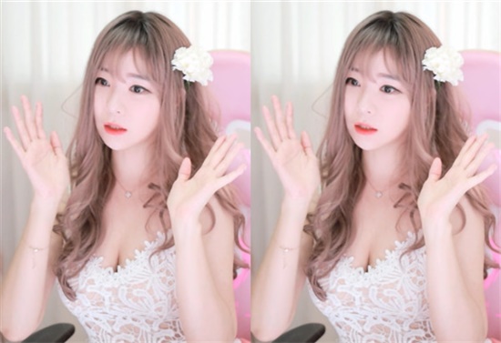 \