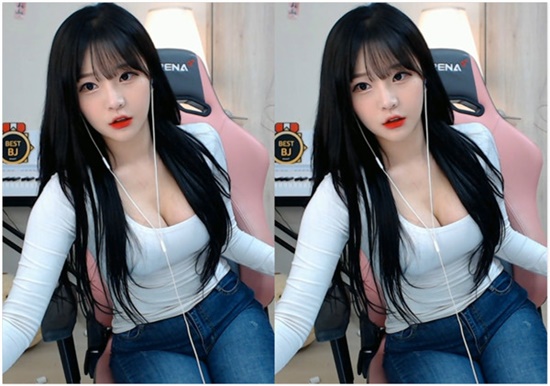 Ͱ30ڸֿʷǳ